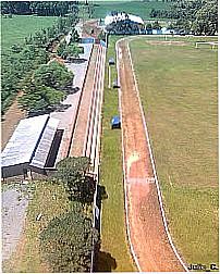 Módulo Esportivo em Água Santa-Foto:jlczr010