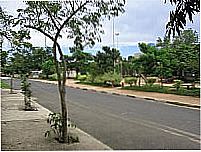 Pra�a-Foto:Weyer 
