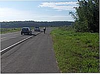 RS-040-Foto:Archimedes (Medi)