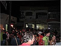 Carnaval 