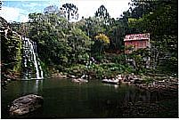 Ajuricaba