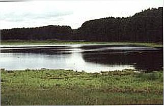 cidade de Albard�o