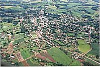 Vista A�rea- Luis Scremin