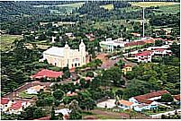 Vista A�rea-Luis Scremin