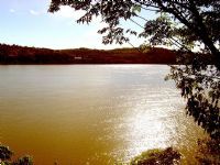 rio uruguai , Por oreste belmonte