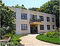 Prefeitura Municipal
foto Eduh ZM
