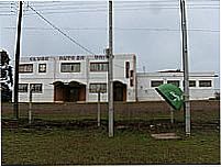 Clube Alto da Uni�o-Foto:Cesar Lopes