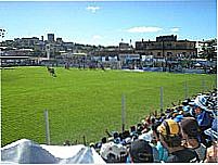 Gauch�o 2007-por desertbreeze 