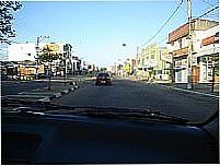 Av.Presidente Getúlio Vargas-Foto: Vainer