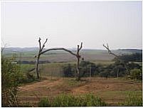 Paisagem André da Rocha, Por Lucimara Jacques Vieira