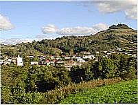 Vista da Cidade-por balen1967