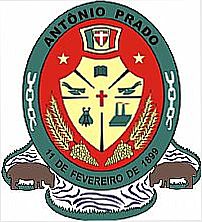 Bras�o do Munic�pio