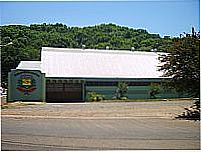 Centro Esportivo-Foto:Auri Brand�o 