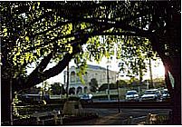 Casa Paroquial-santelmo