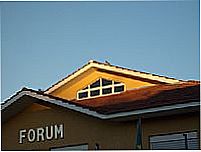 Forum-santelmo