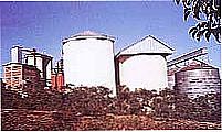 Fábrica de Ração-vasconcellos.eng.br