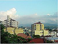 Arroio do Meio-Felipe Manfroi