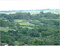 Paisagem-Foto:Eicholz