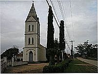 Igreja Luterana-por PeterRenato
