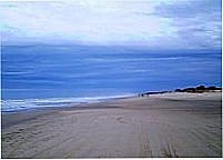Arroio do Sal
