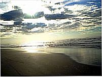 Arroio do Sal