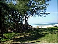 Arroio do Sal