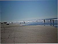 Arroio do Sal