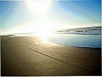 Arroio do Sal