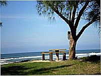Arroio do Sal