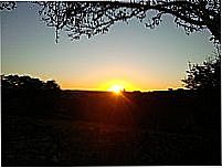 P�r do Sol-Foto:zeckr
