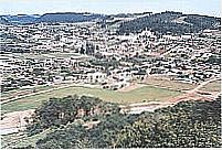 Vista a�rea