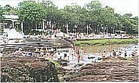 Vista a�rea