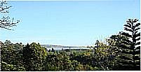 Vista de Arroio dos Ratos-Foto:ceusilvaster 