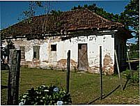 Minas de Carv�o-Flavio Renato Ramos de Lima