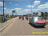 2�Moto Arroio Fest