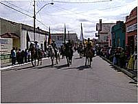 Acampamento Farroupilha 