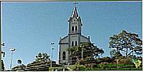 Igreja