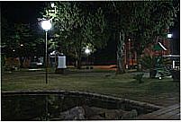 Praça- joao_marcos