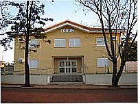 Forum-FabioWeber