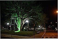 Esquina da Praça Farroupilha- joao_marcos