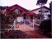 Casa da Cultura Polonesa, Por Ivan P. de Oliveira
