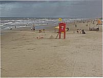 Praia-Foto:agronogueira