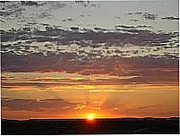 Por-do-Sol-Luciano Pereira