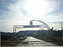 Barão de Cotegipe por Auri Brandão