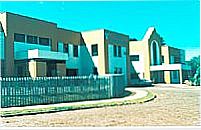 Barão de Cotegipe por santacruzrepres