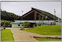 Barão de Cotegipe por santacruzrepres