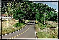 Barão de Cotegipe por santacruzrepres