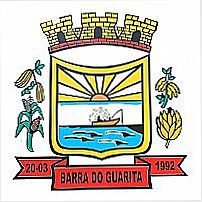 Brasão do Municipio