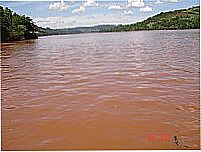 Rio Uruguai-Alex Carniel
