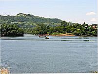 Rio Uruguai-Erico Christmann